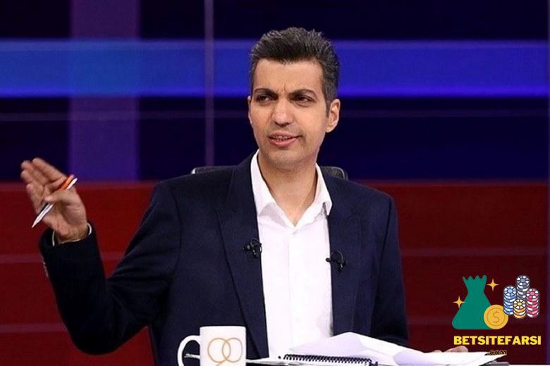 عادل فردوسی پور چه حاشیه هایی داشته است؟